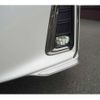 toyota alphard-g 2021 quick_quick_3BA-AGH30W_AGH30-0394116 image 4