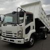 isuzu forward 2012 GOO_NET_EXCHANGE_0840390A30250501W001 image 1