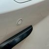 lexus nx 2023 -LEXUS--Lexus NX 5BA-AAZA20--AAZA20-6002816---LEXUS--Lexus NX 5BA-AAZA20--AAZA20-6002816- image 15