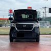 honda n-box 2018 -HONDA 【新潟 582ｲ6641】--N BOX DBA-JF3--JF3-1142074---HONDA 【新潟 582ｲ6641】--N BOX DBA-JF3--JF3-1142074- image 35