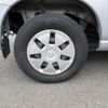 toyota pixis-van 2017 -TOYOTA--Pixis Van BD-S321M--S321M-0018680---TOYOTA--Pixis Van BD-S321M--S321M-0018680- image 13