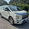 mitsubishi delica-d5 2021 -MITSUBISHI--Delica D5 3DA-CV1W--CV1W-2303032---MITSUBISHI--Delica D5 3DA-CV1W--CV1W-2303032- image 16