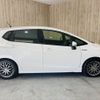 honda fit 2013 -HONDA--Fit DAA-GP5--GP5-3025290---HONDA--Fit DAA-GP5--GP5-3025290- image 16