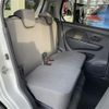 suzuki wagon-r 2015 -SUZUKI--Wagon R DBA-MH34S--MH34S-409713---SUZUKI--Wagon R DBA-MH34S--MH34S-409713- image 22