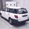 nissan ad-van 2020 -NISSAN--AD Van VY12-283159---NISSAN--AD Van VY12-283159- image 2