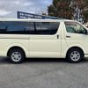 toyota hiace-van 2010 quick_quick_TRH200V_TRH200-0113905 image 17