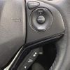 honda vezel 2014 -HONDA--VEZEL DAA-RU4--RU4-1011955---HONDA--VEZEL DAA-RU4--RU4-1011955- image 20