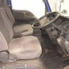 mazda titan 2016 CFJ1536582 image 6