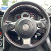 toyota 86 2017 -TOYOTA--86 DBA-ZN6--ZN6-077615---TOYOTA--86 DBA-ZN6--ZN6-077615- image 11