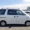 daihatsu atrai-wagon 2000 CFJ1855025 image 3