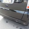 honda n-box 2017 -HONDA 【野田 580】--N BOX DBA-JF1--JF1-1976270---HONDA 【野田 580】--N BOX DBA-JF1--JF1-1976270- image 15