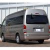 toyota hiace-van 2016 quick_quick_TRH226K_TRH226K-0014468 image 2