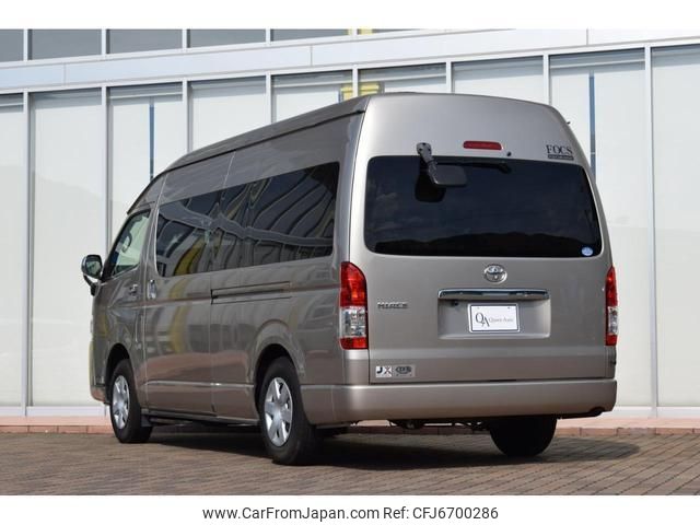 toyota hiace-van 2016 quick_quick_TRH226K_TRH226K-0014468 image 2