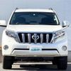 toyota land-cruiser-prado 2014 -TOYOTA--Land Cruiser Prado CBA-TRJ150W--TRJ150-0039342---TOYOTA--Land Cruiser Prado CBA-TRJ150W--TRJ150-0039342- image 11