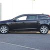 volvo v60 2015 CFJ1675417 image 12