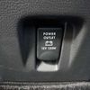 mitsubishi eclipse-cross 2022 CFJ1830893 image 7