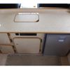 toyota hiace-van 2015 GOO_JP_700040407230240616002 image 8