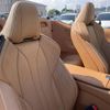 lexus lc 2021 CFJ1608720 image 24