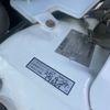 mitsubishi minicab-truck 1998 86de19561b9deef08ff0ae4c3cbe2345 image 18