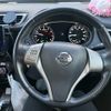 nissan x-trail 2014 -NISSAN--X-Trail DBA-NT32--NT32-000949---NISSAN--X-Trail DBA-NT32--NT32-000949- image 11