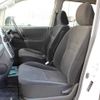 toyota voxy 2007 TE4597 image 20