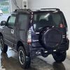 suzuki jimny 2003 -SUZUKI--Jimny JB23W-327613---SUZUKI--Jimny JB23W-327613- image 6