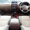 toyota land-cruiser-prado 2002 CFJ1557353 image 4
