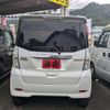 mitsubishi ek-space 2014 -MITSUBISHI 【名変中 】--ek Space B11A--0000803---MITSUBISHI 【名変中 】--ek Space B11A--0000803- image 16