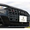 audi s8 2022 CFJ1843298 image 20