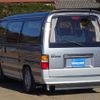 nissan homy-coach 1989 -NISSAN--Homy Corch E-KEE24--KEE24-001490---NISSAN--Homy Corch E-KEE24--KEE24-001490- image 8