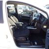 mercedes-benz b-class 2008 39F26B04-0719jc7-old image 11