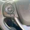 honda freed 2021 -HONDA--Freed 6AA-GB7--GB7-3146442---HONDA--Freed 6AA-GB7--GB7-3146442- image 20