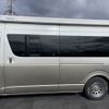 toyota hiace-wagon 2005 -TOYOTA--Hiace Wagon CBA-TRH229W--TRH229-0001387---TOYOTA--Hiace Wagon CBA-TRH229W--TRH229-0001387- image 24