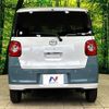 daihatsu move-canbus 2024 CFJ1484084 image 15