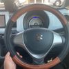suzuki hustler 2015 -SUZUKI--Hustler DAA-MR41S--MR41S-141229---SUZUKI--Hustler DAA-MR41S--MR41S-141229- image 17