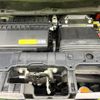 nissan roox 2020 -NISSAN 【名変中 】--Roox B45A--0300212---NISSAN 【名変中 】--Roox B45A--0300212- image 13