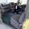 suzuki jimny 2023 -SUZUKI--Jimny 3BA-JB64W--JB64W-306138---SUZUKI--Jimny 3BA-JB64W--JB64W-306138- image 4