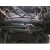 toyota probox-van 2012 -TOYOTA--Probox Van NCP51V-0276364---TOYOTA--Probox Van NCP51V-0276364- image 14