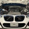 bmw x4 2019 -BMW--BMW X4 3BA-2V20--WBA2V12000LE80133---BMW--BMW X4 3BA-2V20--WBA2V12000LE80133- image 7