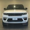 jeep grand-cherokee 2023 CFJ1638754 image 3