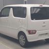 suzuki wagon-r 2020 -SUZUKI--Wagon R 5AA-MH95S--MH95S-103452---SUZUKI--Wagon R 5AA-MH95S--MH95S-103452- image 5
