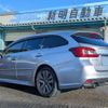 subaru levorg 2015 quick_quick_DBA-VM4_VM4-063142 image 13