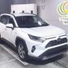 toyota rav4 2019 -TOYOTA--RAV4 AXAH54-4003713---TOYOTA--RAV4 AXAH54-4003713- image 1