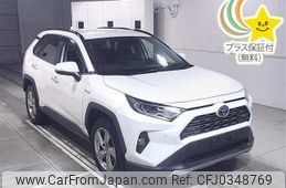 toyota rav4 2019 -TOYOTA--RAV4 AXAH54-4003713---TOYOTA--RAV4 AXAH54-4003713-