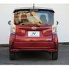 daihatsu move 2022 -DAIHATSU--Move 3BA-LA150S--LA150S-2135832---DAIHATSU--Move 3BA-LA150S--LA150S-2135832- image 6