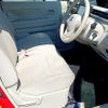 suzuki wagon-r 2017 CFJ1784064 image 11