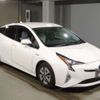 toyota prius 2018 -TOYOTA--Prius DAA-ZVW51--ZVW51-6067639---TOYOTA--Prius DAA-ZVW51--ZVW51-6067639- image 4