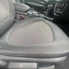 mini mini-others 2016 -BMW--BMW Mini LDA-LR20--WMWLR920002E72210---BMW--BMW Mini LDA-LR20--WMWLR920002E72210- image 21