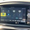 nissan elgrand 2018 quick_quick_DBA-TE52_TE52-096537 image 17