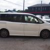 toyota noah 2015 quick_quick_DBA-ZRR80W_ZRR80-0138828 image 6